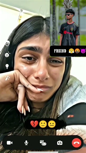 ccccc 🤣🤣🤣🤣🥹🥹🤣🤣🤣