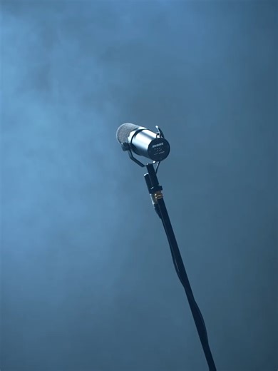 Exploring the Phenomenon Game with Friends