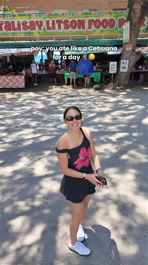 Plan your next local getaway or weekend adventures all in one app! ✨ | Klook