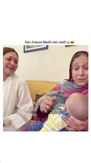 Hay emaan bhabi cute smile😸😎|#videoediting |‪@AmirEdits804‬