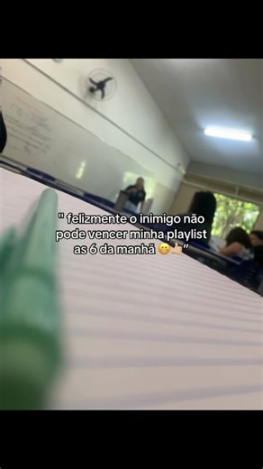 Os vídeos de E o LC (@lcdabalinha2_) com soundclound meu pv chamaaaaaaa - hg100midia7e7😅🤙🏾