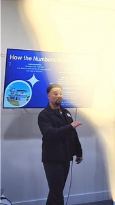 25 reactions · 5 comments |  Scripts don’t close deals, Magic...