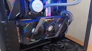 15K views · 300 reactions | Every time we post videos or photos of...