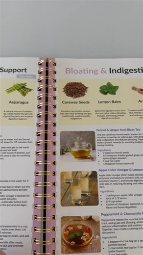 📖 The Natural Healing Handbook – A Practical Guide to Herbal Wellness! Discover 120 expert-guided natural remedies using common herbs and kitchen ingredients to support heart, brain, sleep, immune system, digestion, skin, joints, and more. ✅ 15 Health-Focused Sections – Practical remedies for everyday wellness ✅ 10 Core Herbs Per Section – Benefits, usage tips & pro insights ✅ Full-Color Illustrations – Easy-to-follow, beautifully designed ✅ Step-by-Step Natural Remedies & Recipes – Simple, eff