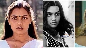 സില്‍ക്ക് സ്മിത അദ്ദേഹവുമായി പ്രണയത്തിലായിരുന്നു, ആ ബന്ധത്തിലെ വിള്ളലാണ് ജീവനൊടുക്കാന്‍ കാരണമായത്