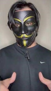 Private IP vs Public IP – What’s the Difference? #networking