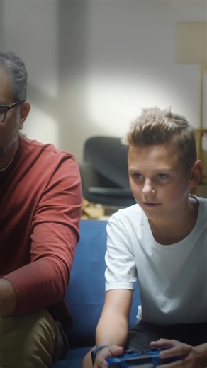 Fast Reliable Internet. Real Local Support. Shentel offers so much more than just a 5-year price guarantee. | Shentel