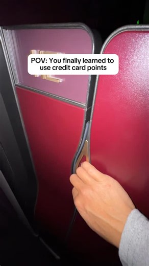 John Liang on Instagram: "Comment CC25 to be the link for my favorite offers! The key to travel in luxury on a budget is to be smart with your credit cards. More specifically being smart with the points and miles from your credit cards. If you use them wisely they’ll unlock a new world of you never thought yon could do. #personalfinance"