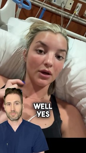 Dr. Joe, M.D. | Rhabdomyolysis is a serious condition where muscle breakdown releases harmful proteins like myoglobin into the bloodstream, which can... | Instagram