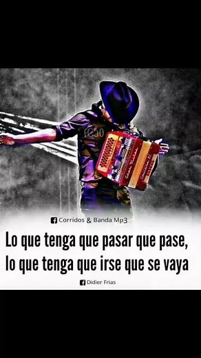 Passionate Accordion Performance in Black and White