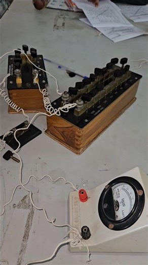 half difflection physics practical #practical