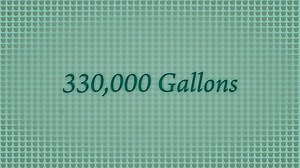 27K views · 240 reactions | Wetlands are ecological powerhouses. This animated “explainer” video was created to help everyone understand how wetlands benefit people, wildlife and communities. | Ducks Unlimited | Facebook