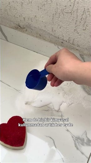 The most practical way to remove rust stains ‼️ #cleaning