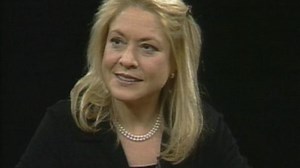 Clinton Sexual Allegations - Charlie Rose