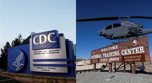 Russian software company cons its way into apps used by US Army, CDC, UK Labour Party and more