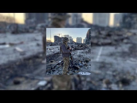 WASTE (slowed + reverb)