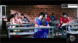 02 Fidaa Movie (2018) Hindi Dubbed Full Movie Varun Tej, Sai Pallavi, Sai Chand, Raja Chembolu