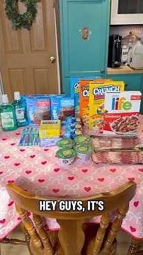 More Deals at Jewel-Osco this Week with the 2 Day Sale!