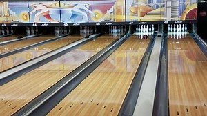 4.6K views · 97 reactions | Your first look at the new Loch Ness Monster Pearl!!! Utilizing the same core as the original, this MONSTER is wrapped with pearl cover that is 2 times stronger than the original. #befearless | Monster Bowling LLC | Facebook