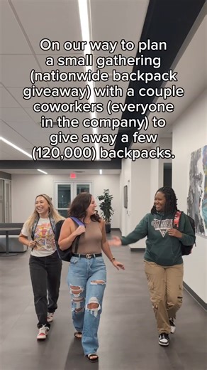 4.7K views · 19 reactions | Just a small gathering of friends, no big deal. July 28th  | TCC, Verizon Authorized Retailer | Facebook