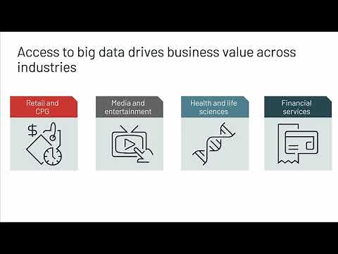 Databricks Lakehouse Overview Training
