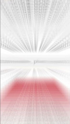 How to Check If a Website is Real or Fake Using ScamAdviser #website #scamadviser