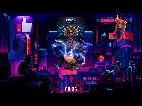 AGARRARON A MADURO Y VENEZUELA FELIZ DE MOMENTO