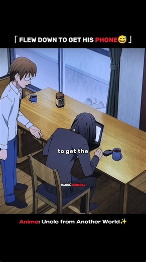 122K views · 2.6K reactions | Flew Down to Get His Phone  | Rahul Mondal | Facebook