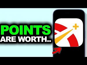 How Do Pilot Flying J Points Work 2026 | How Much Are Pilot Flying J Points Worth? - Full Guide!