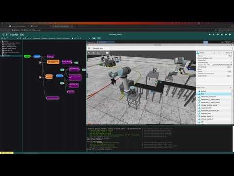 00 Line1 to Line2 v2