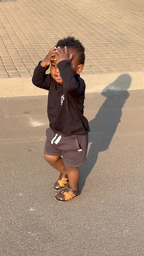 28K views · 625 reactions | “Takalani, where have you been?” I have been chasing 100 deadlines while taking five spontaneous jogs a day 藍… but I’m excited that AFTER MATH is coming out in November  | Stories by Takalani M | Facebook