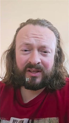 ADHD In Relationships Looks Like This