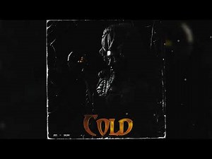 [FREE] DRILL LOOP KIT "COLD" (Vocal, Dark, Melodic, UK DRILL) | Drill Loops | Drill Samples