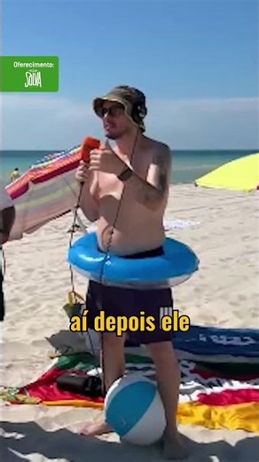 Cavani que jogou no Grêmio 😂 #obolanascostas #copadomundo #humor #futebol #redeatlantida