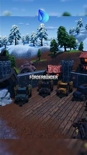 HEUTE ist Release! 🤩 NEUES Coop Game