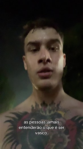 sempre ao lado do Vasco! #vasco #copadobrasil #futebol #fy #vascodagama