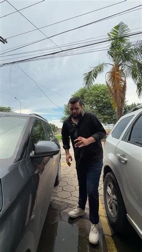 Siempre hay que estar en tendencia😉 #fyp #santacruz #c21azzero #jefes #brokers