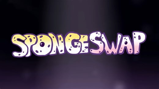 BIBULUS II - Spongeswap