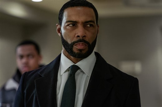 'Power': Why Did Ghost Have to Die on the Show?