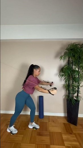 "HIIT, Cardio, Strength & More: MAXPRO Fitness Gym Full Review!"#Amazon finds#