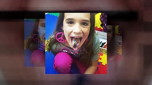 Tongue Tattoo Ideas to Try _ TATTOO WORLD-lY5pCXVkD54