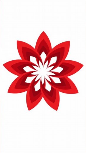 Adobe illustrator tutorial for beginners #adobeillustrator