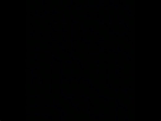 Chara'nın Glitchtale Maceraları