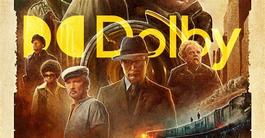 Indiana Jones and the Dial of Destiny: Tickets, TV Spot, And Posters