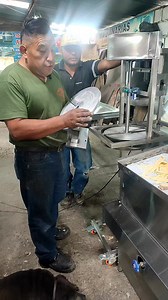 88K views · 1K reactions | Maquinarias andina 0967470395 | Nelson Andrango | Facebook