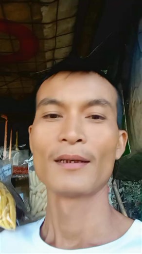 original sound - စေတနာkosoe ပါဝင်သည့် စေတနာkosoe (@kosoe53852) ၏ ဗီဒီယိုများ