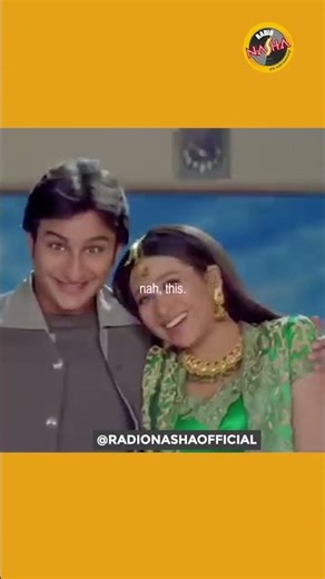 radhika ke daddy: error 404 not found 😔☝️