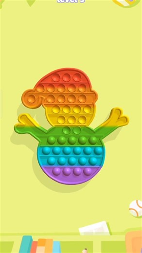 YouTube Short|ASMR popit#satisfying#popitsound#popular# fidgettoys#amazingpopit#enjoy