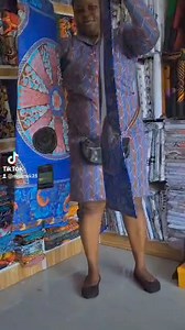 For wholesale contact me on 0249429013 | Cynthia's Online shop | Facebook