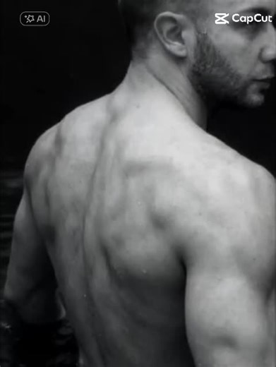 Vidéos de ❄️⛄️Misterfreezze⛄️❄️ (@lone62wolf) avec Wild Wolf Howls - Nature Soundscape